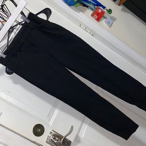 Express Skinny Pants